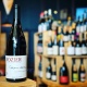 Côte-Rotie - Rozier 2019