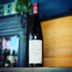 Pinot Noir Fishbach