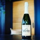 Vouvray Brut Non Dosé