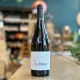 Syrah 2023
