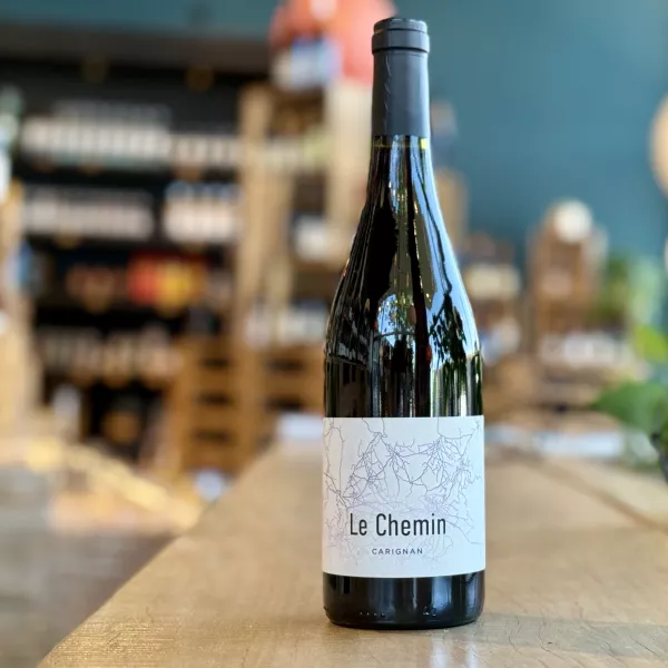 Carignan 2023