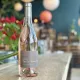 copy of Pet Nat Rosé 2022