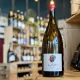 Les Noëlles 2023 Magnum