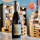 Les Empreintes Extra-Brut 2018
