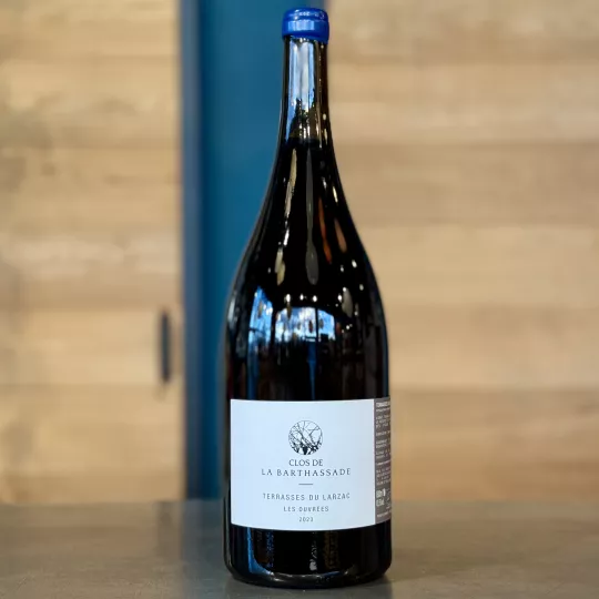 Les Ouvrées 2023 Magnum