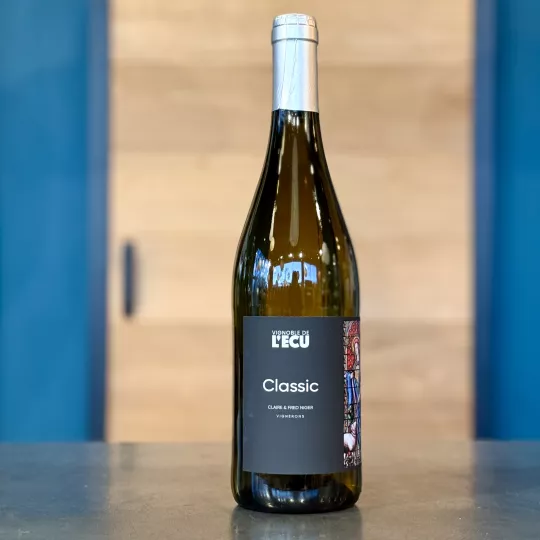 copy of Granite 2021