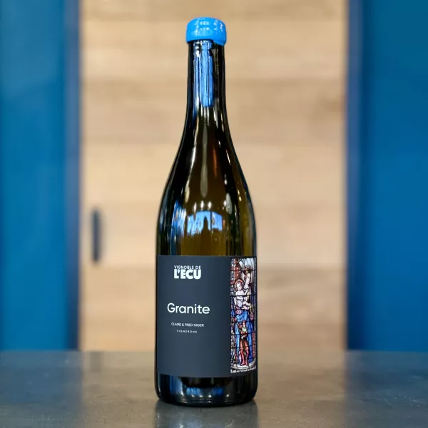 copy of Granite 2021