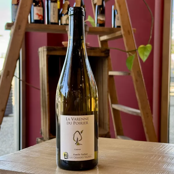 copy of Granite 2021