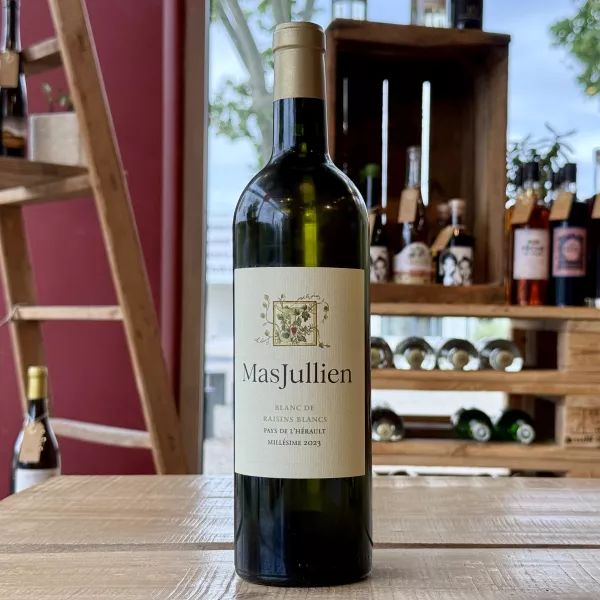 copy of Lous Rougeos 2021