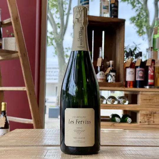 copy of Joshuari 2018