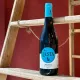 Languedoc 2023