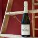 Vouvray Brut Non Dosé 2022