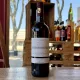 Les Boissières 2022