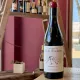 copy of Pet Nat Rosé 2022