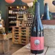copy of Pet Nat Rosé 2022
