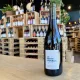 La Petite Parcelle de Mourvèdre 2024
